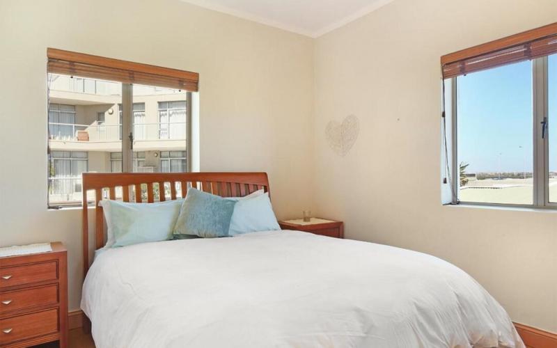 3 Bedroom Property for Sale in Dolphin Beach Western Cape